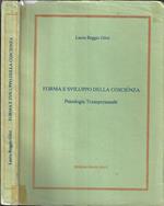 Forma e sviluppo della coscienza