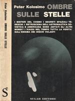 Ombre sulle stelle