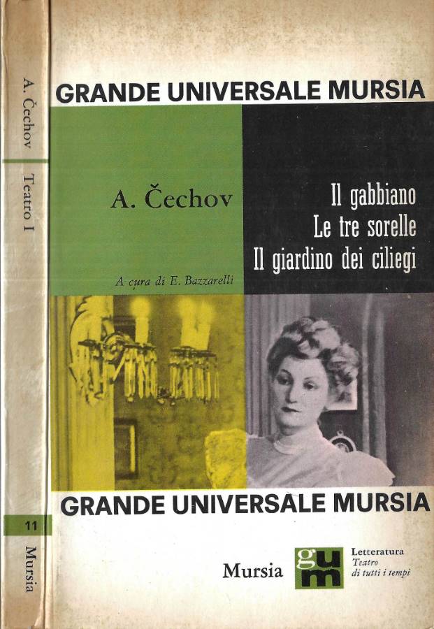 Biblioteca di Babele