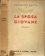 La sposa giovane