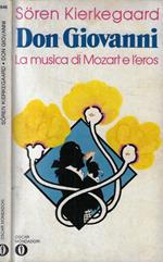 Don Giovanni