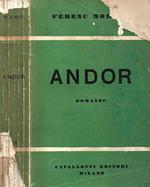 Andor