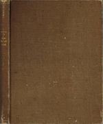 Storia dell'Arte Italiana