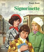 Signorinette