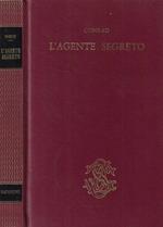 L' agente segreto