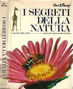 I Segreti della Natura