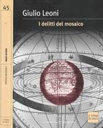 I delitti del mosaico