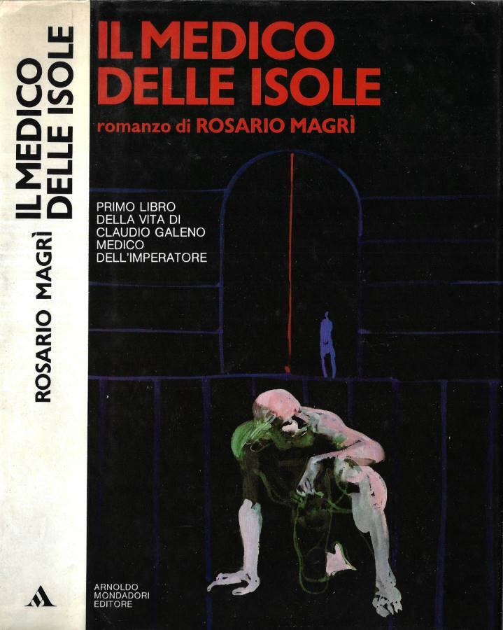 Biblioteca di Babele