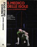 Il medico delle isole