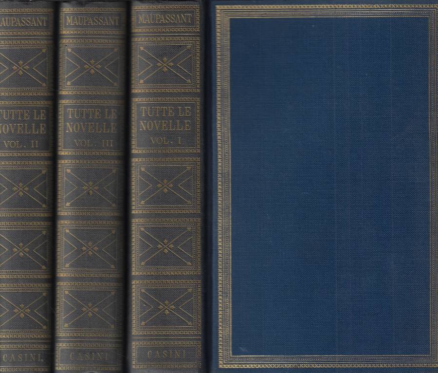 Biblioteca di Babele