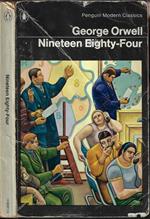 Nineteen Eighty - Four