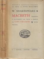 Macbeth
