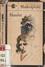 The tragedy of Hamlet
