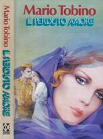 Il perduto amore