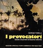 I provocatori