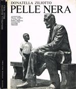 Pelle nera