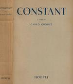 Constant