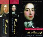 Marlborough