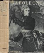 Napoleone
