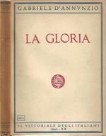 La Gloria