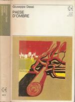 Paese d'ombre