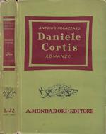 Daniele Cortis