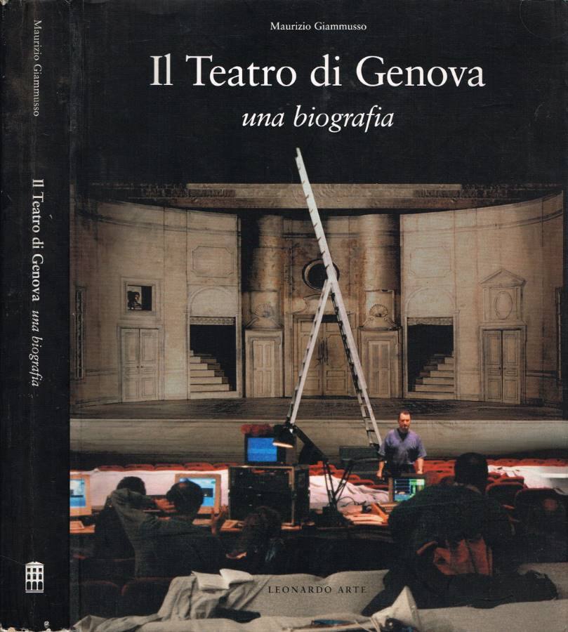 Biblioteca di Babele