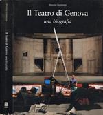 Il Teatro di Genova