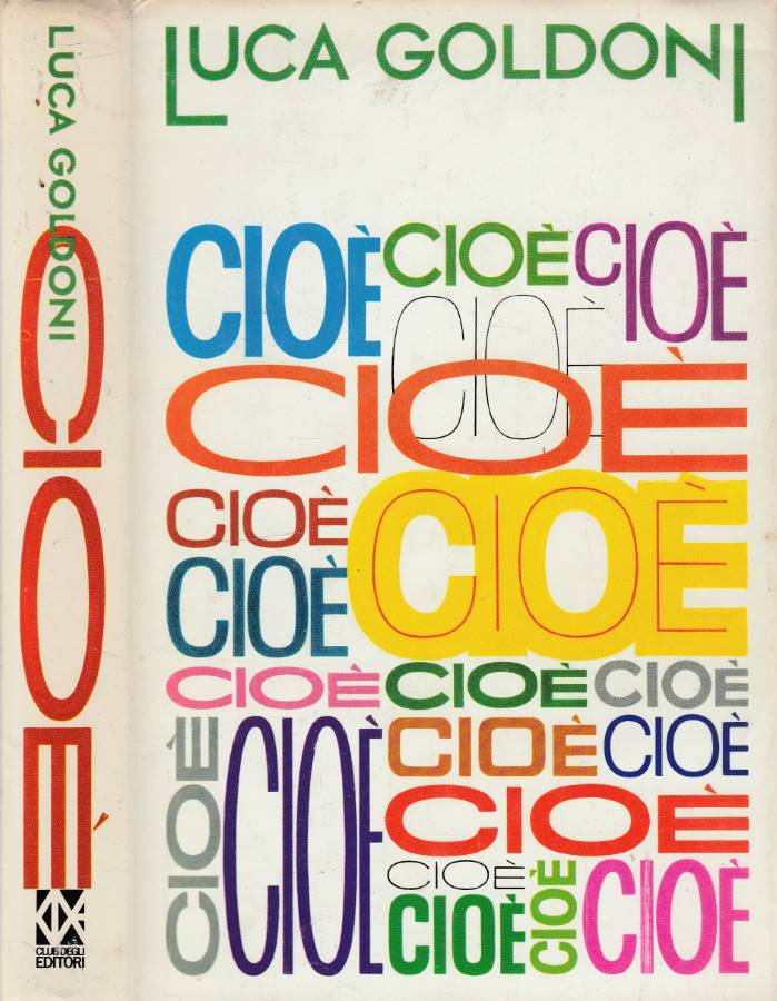 Biblioteca di Babele