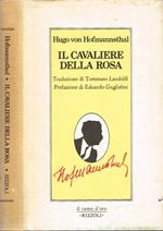 Il Cavaliere della rosa