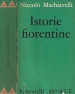 Istorie fiorentine