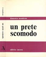 Un prete scomodo