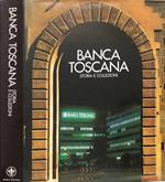 Banca Toscana