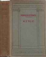 Rime