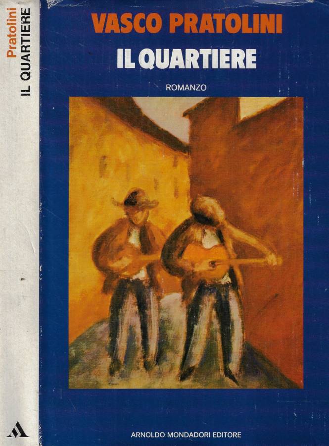 Biblioteca di Babele
