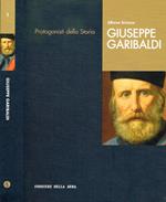 Giuseppe Garibaldi