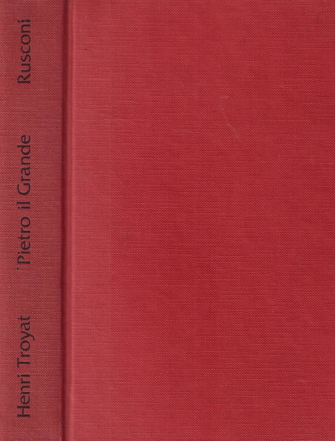 Biblioteca di Babele