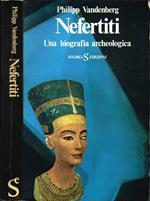 Nefertiti