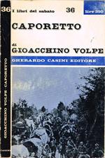 Caporetto