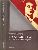 Nannarella
