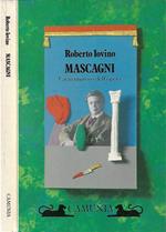 Mascagni