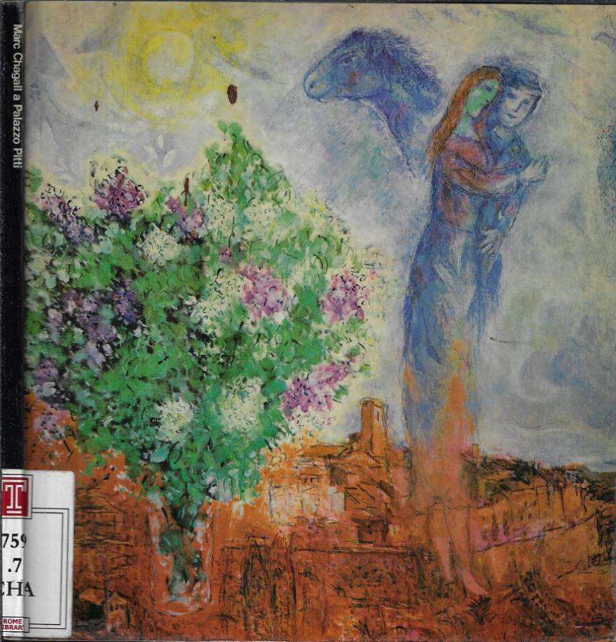 Biblioteca di Babele