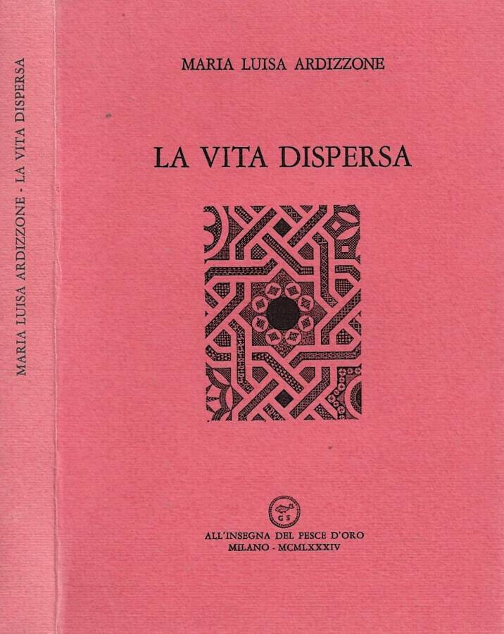 Biblioteca di Babele