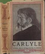 Storia della rivoluzione francese Vol. II