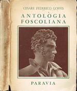 Antologia Foscoliana
