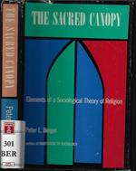 The sacred canopy