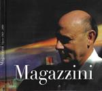Magazzini