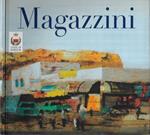Magazzini