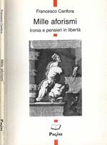 Mille aforismi
