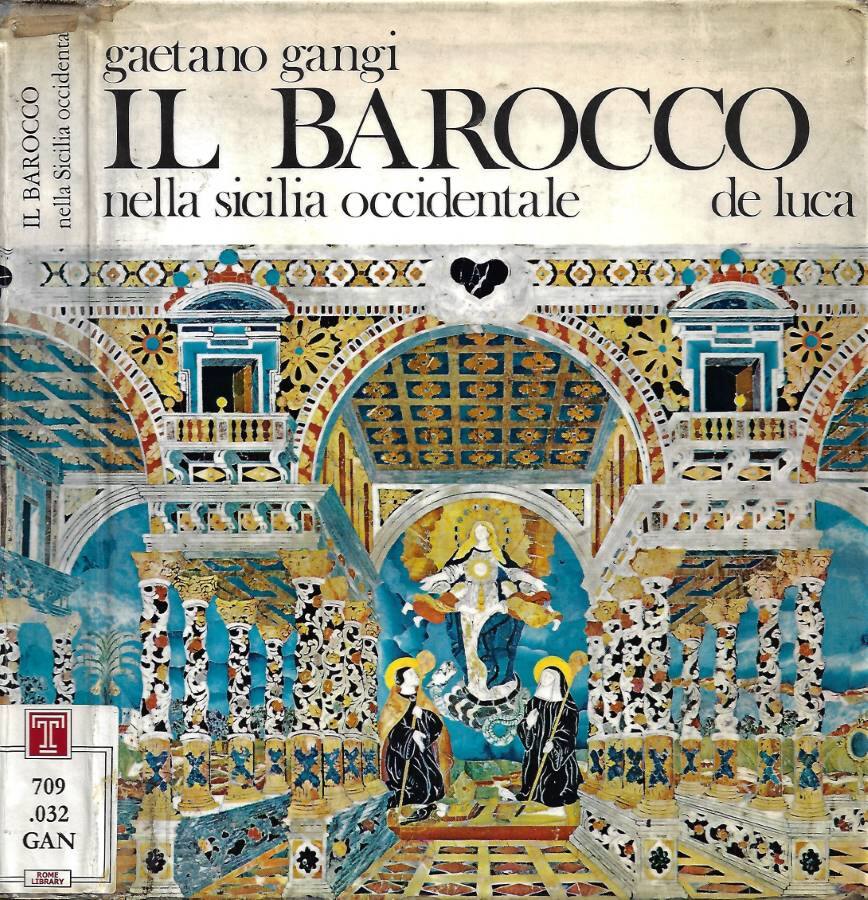 Biblioteca di Babele